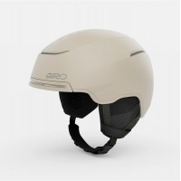 Giro Jackson MIPS (Stone)